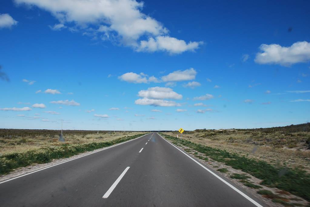 Sali a la ruta. vení a la Paz, Entre Ríos y hacete todo en 1 día