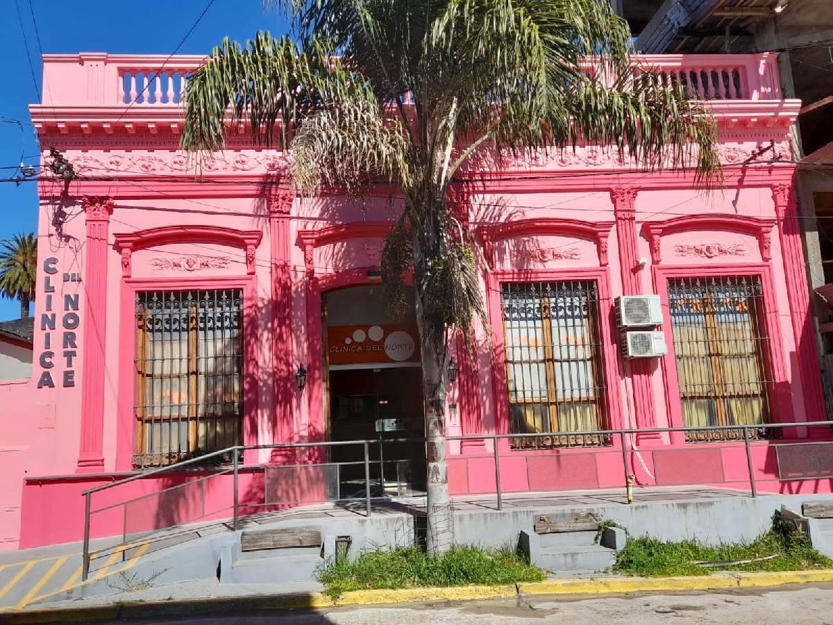 Cuando hay un gran equipo todo es más simple