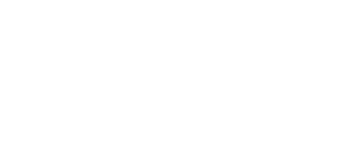 Clínica del Norte La Paz