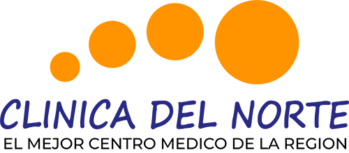 Clínica del Norte La Paz